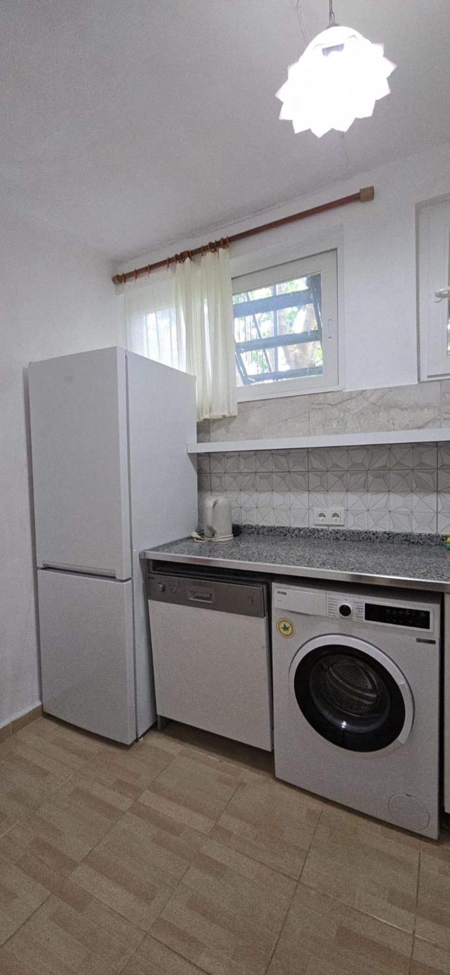 Sera Pansiyon Cirali Exterior foto